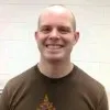 Tim Swenson