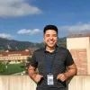 Oscar Medina