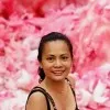 Shirley Carreon