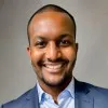 Omar Abdillahi