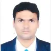 Shekh Mohammad Ibrar