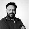 Ankit Katiyar