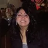 Maral Grdodian