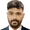 Athul Biju