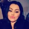Samantha Baca