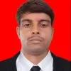 Provat Das