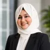 Amina Salim