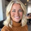 Susan Hanson