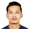 DEEPAK TAMANG
