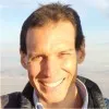 Claudio Pi