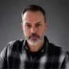Richard Dolan