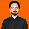 Shahbaz khan