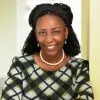 Mitzi Fulwood