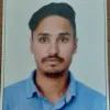 Nishan Johal
