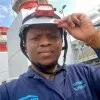 Zibusiso Khumalo