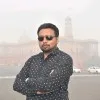 Anirudha Patil