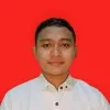 Dwi Irfan Avirudin