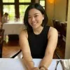 Rita Liao