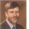 Tom Rose