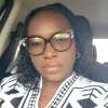 Samantha Bowens