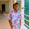 Benjamin Maduaabuchi