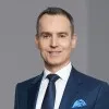 Jason Bullen