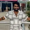 Devivaraprasad Manne