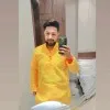 Akhil Bhatia