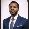 Abubakar Madugu