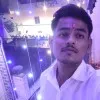 Ankit Tiwari