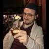 Avrumy Kalisch