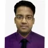 Md Rashedin Islam
