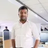 Chandru