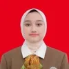 Baiq Zuhriana Rizki Safitri