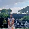 deepa