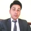 Deepak Bhatt