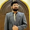 Ammar Khalid