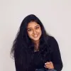 Dhanusha Gutta