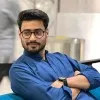 Noor Muhammad