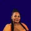 Buhle Natasha Kalimashe