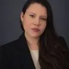 Stephanie Rodrigues Santos