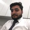 Amit Bhola