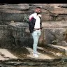 Akash Kushwaha