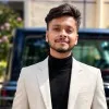 Rishav Singh