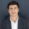 Javier