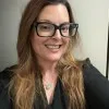 Sarah Croker