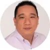 Viet Vo