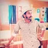 Kunwar Navdeep Singh Rathore