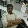 DAVID SUDHAKAR
