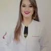 Marciele Teodoro de Oliveira